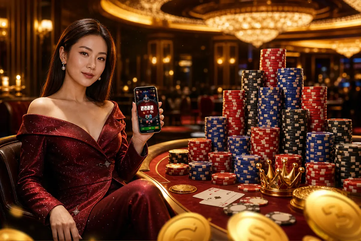 168fb thể thao cá cược V-League