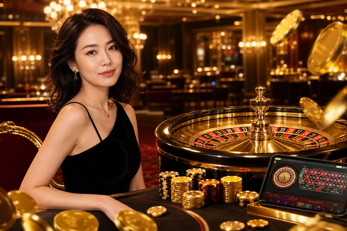 168fb bắn cá đổi thưởng