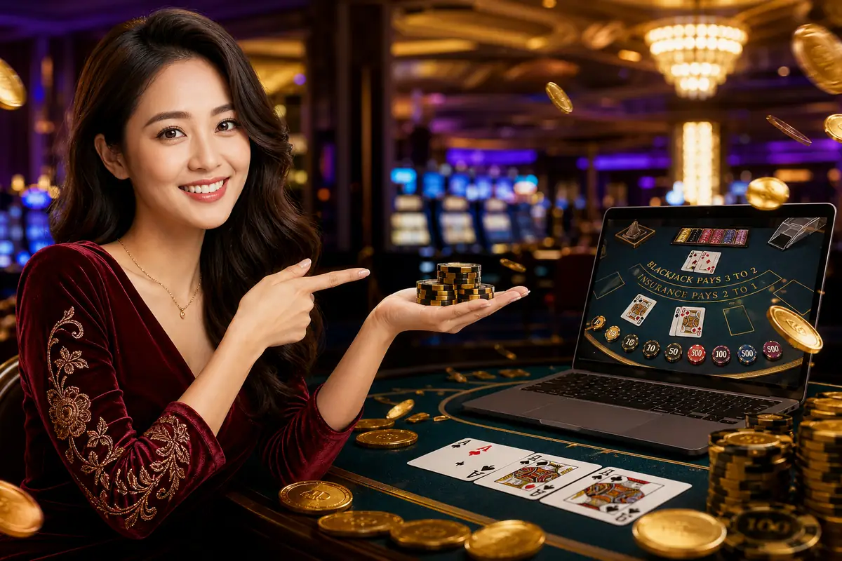 168fb nổ hũ jackpot