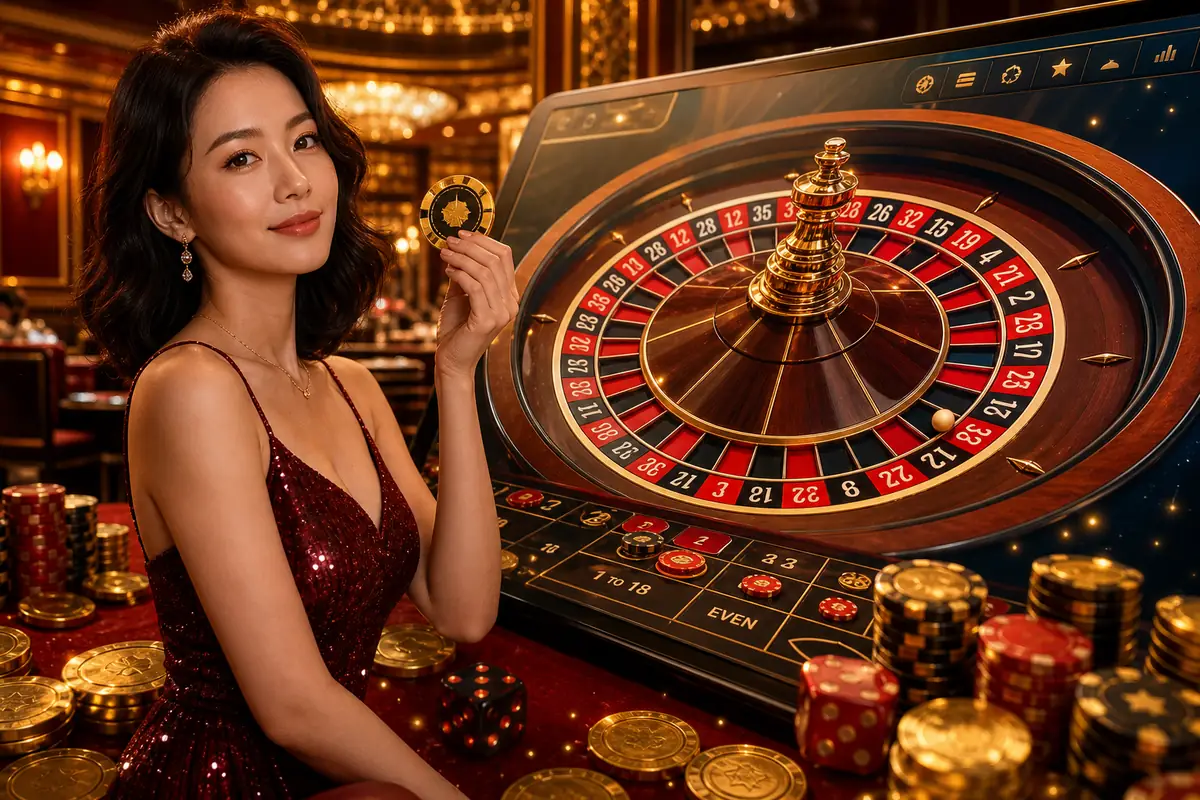 168fb hướng dẫn rút tiền