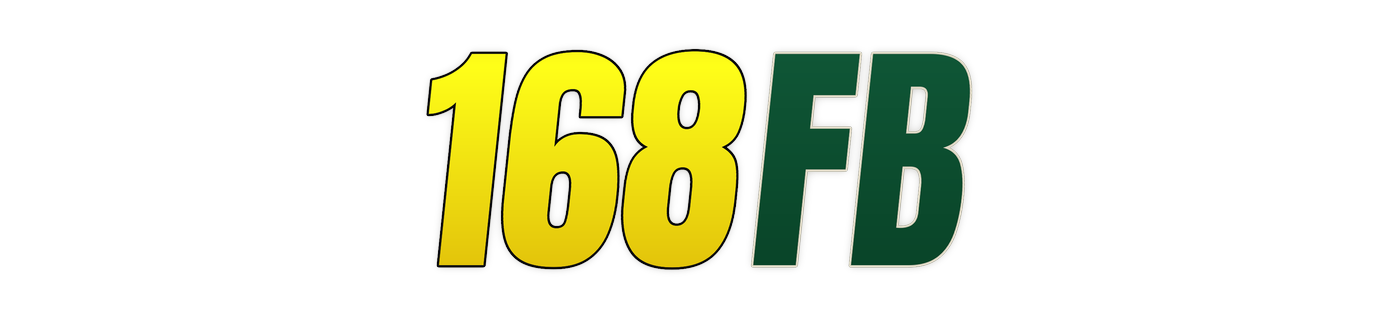 168fb